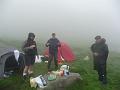 Garbet2009 009